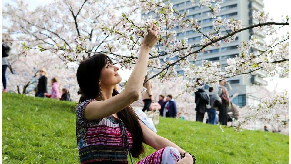 Apie negalios situacijoje esančio vaiko mamos patirtį - projektas Ypatingas grožis - Fotografė Oksana Valiukevič