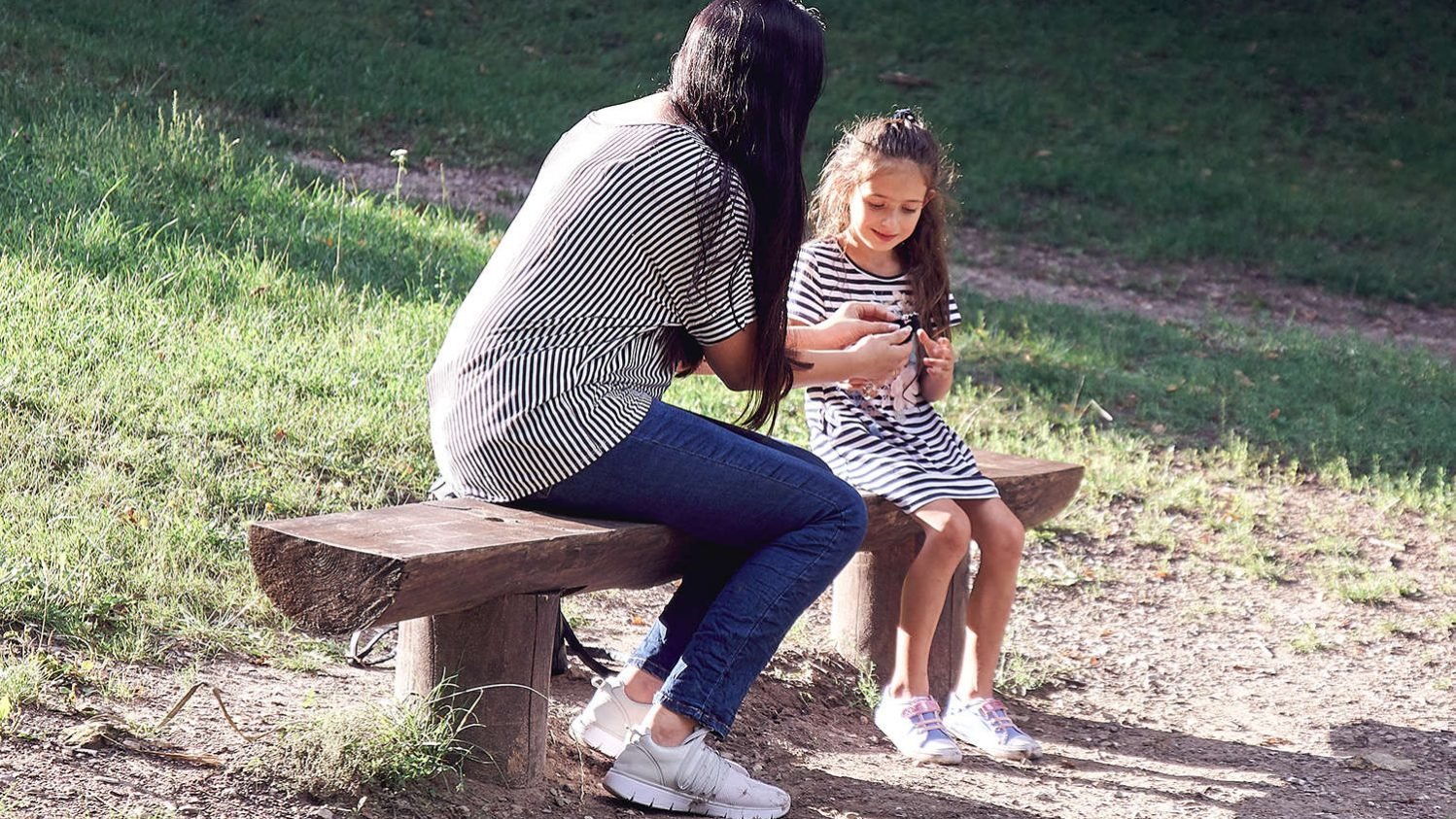 Galių dėžutė - Aktualu