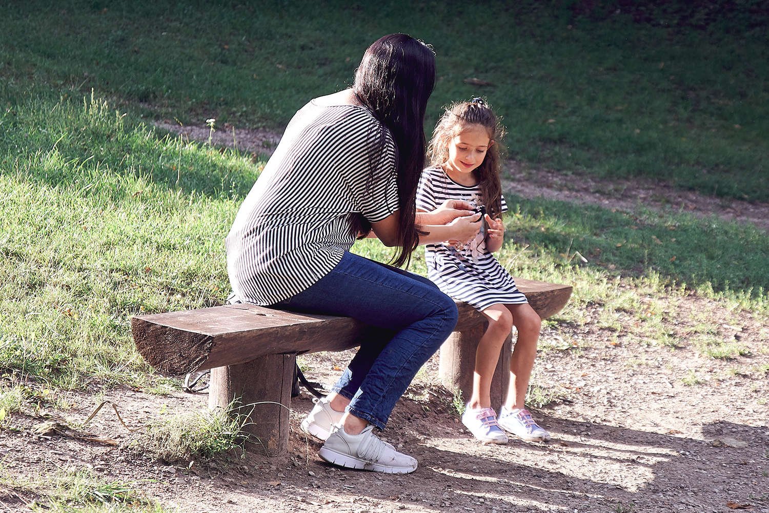 Galių dėžutė - Aktualu