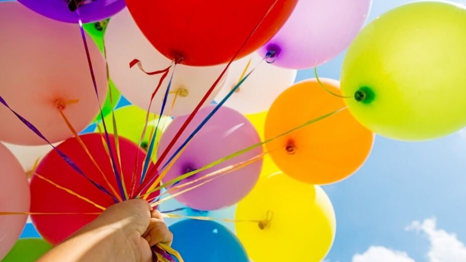 Pristatome NVO klasterį „Galių dėžutė“ Pristatome NVO klasterį „Galių dėžutė“