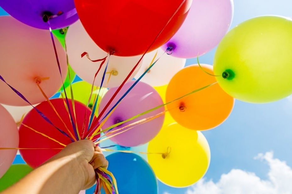 Pristatome NVO klasterį „Galių dėžutė“