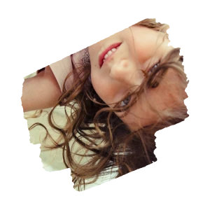 Negalia