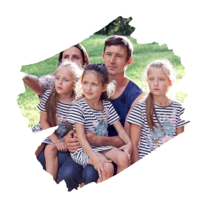 Neuroįvairovė