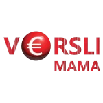 Versli mama