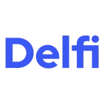 Delfi