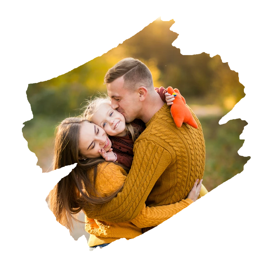 Kas gi yra norma, o kada vaikui reikalingas gydymas