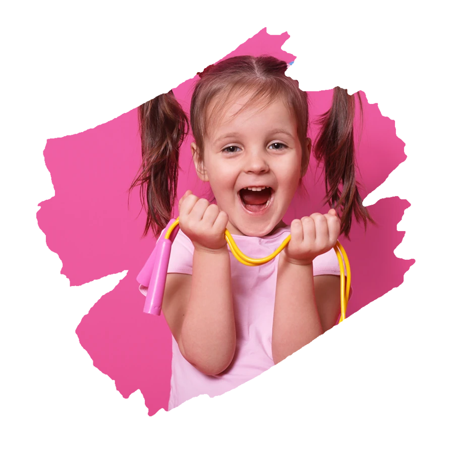 Vaiko raidai stebėti svarbiausi pirmieji 3 jo gyvenimo metai