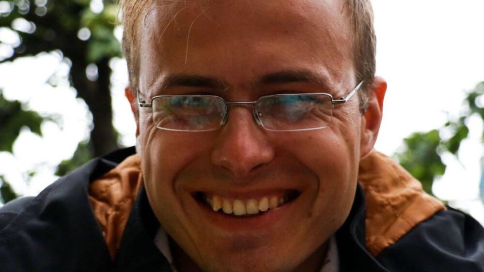 Ko nori aktyvumo ir dėmesio sutrikimą turintis jaunuolis?